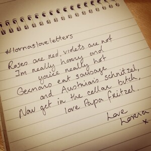 Photo 14-02-2014 12 19 16