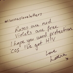 Photo 14-02-2014 12 21 38