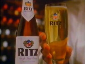 Ritz1
