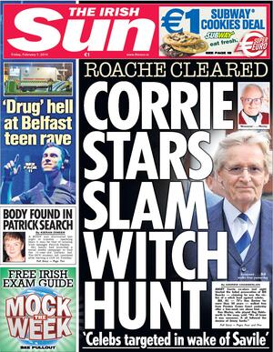 SUN011RM07-9428.pdf-page-001