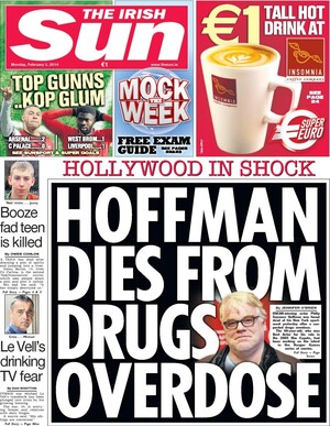 SUNFRONT030214.pdf-page-001