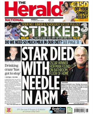 Screen Shot 2014-02-02 at 23.30.52