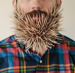 beard3