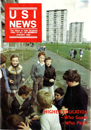 cover-jan-1989