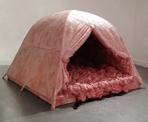 intestine-tent-sculpture-by-andrea-hasler-designboom-02