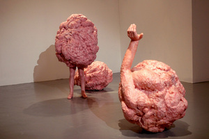 intestine-tent-sculpture-by-andrea-hasler-designboom-05