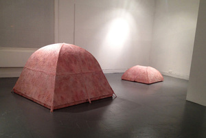 intestine-tent-sculpture-by-andrea-hasler-designboom-07