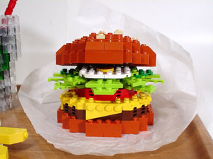 legofood_burger