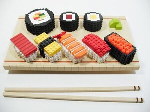 legofood_sushi
