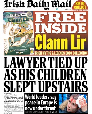 001 1 IRE (IDM) 0303 copy