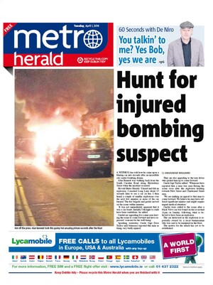 001 DUB 0104 (READ ONLY)