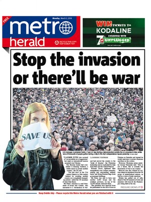 001 DUB 0303 (READ ONLY)