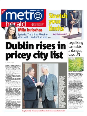 001 DUB 0503 (READ ONLY)