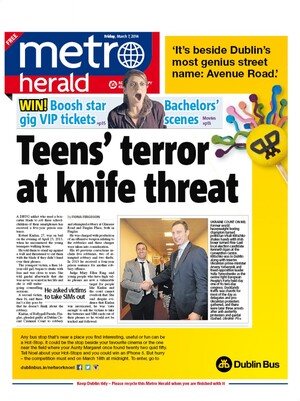 001 DUB 0703 (READ ONLY)