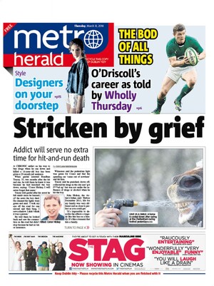 001 DUB 1303 (READ ONLY)