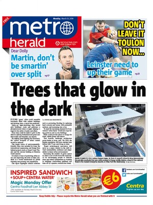 001 DUB 3103 (READ ONLY)