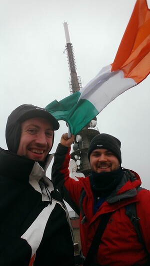 2e4795cd2df0bef9461aab241f1e187c__20140317031833