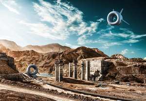 Altaeros-Energies-high-altitude-wind-turbine-designboom011