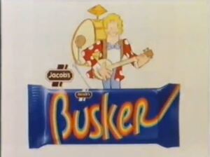 Busker1