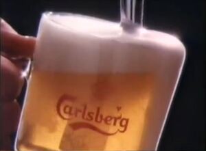 Carlsberg1