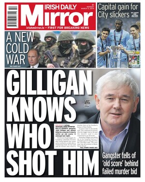 Copy of Irish Daily Mirror DMEEIR A1 3-3-2014 copy