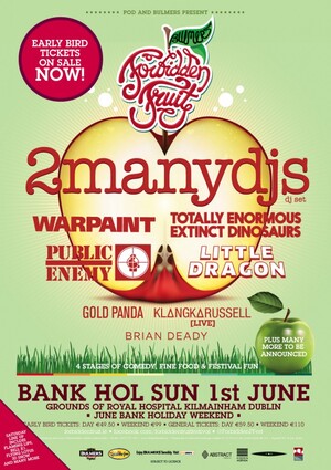 FF-2014-Sunday(ready)-1