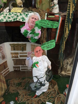 Photo 16-03-2014 16 32 20-1