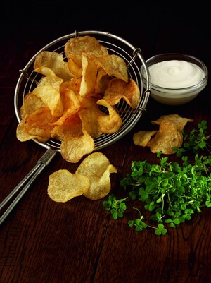 Shamrock sourcream.10070[1]