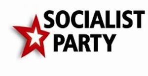 SocialistParty