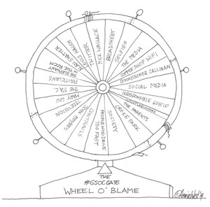 Wheel O'Blame-1