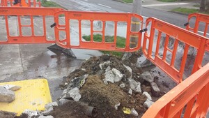 a0cf3b5874563f3410bb2b491b6baf84__20140331051005