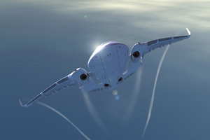 img_6_1394038458_77517d42260e63abbc5bbcdd7c880495