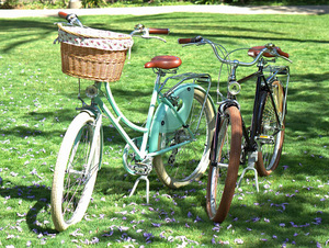 peace-bicycles-designboom-2