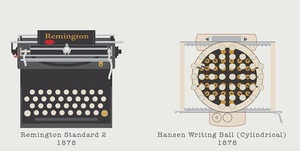 typewriters3