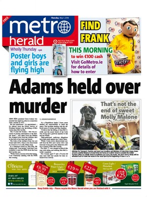 001 DUB 0105 (READ ONLY)