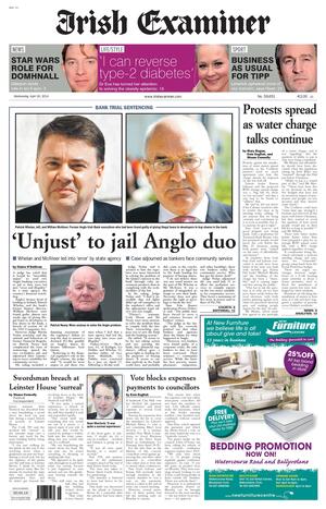 01XX2014-04-30e2-page-001