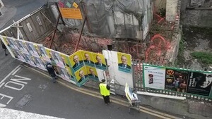 024d13bf097beeb92b4fab1667fe1055__20140421041829