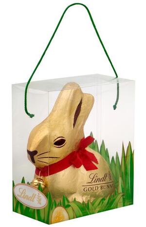1kg_gold_bunny_low RRP €49.99