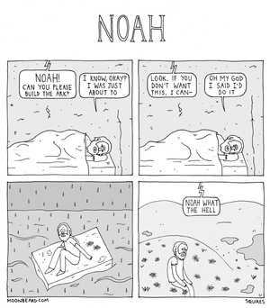 2014-04-11-NOAH