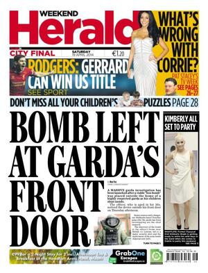 BliidVBIUAA5DUw.jpg_large