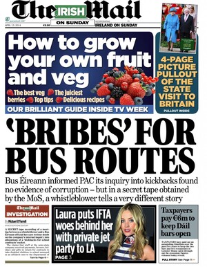 MoS2 Template Master