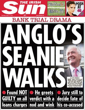 SUN: SUN-PAGES-NEWS  [1RM] ... 17/04/14