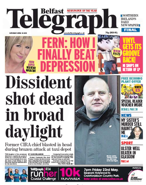 Screen Shot 2014-04-19 at 12.01.40