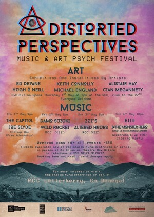 distorted perspective poster(newjpeg)-1