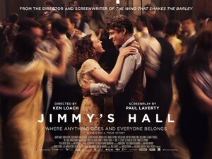 jimmys-hall_poster-600x450