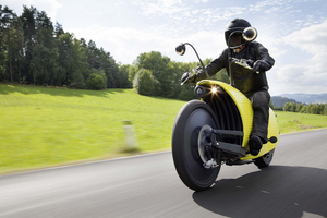 johammer-electric-motorcycle-designboom01