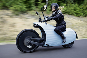 johammer-electric-motorcycle-designboom03