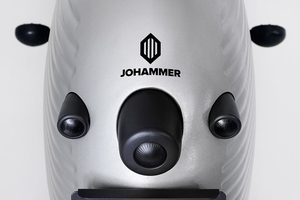 johammer-electric-motorcycle-designboom05