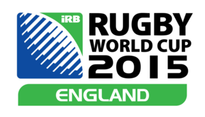 logo-rugby-world-cup-2015
