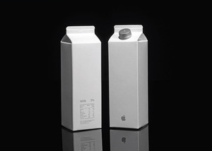 peddy-mergui-extends-luxury-brand-lines-to-food-packaging-designboom-10